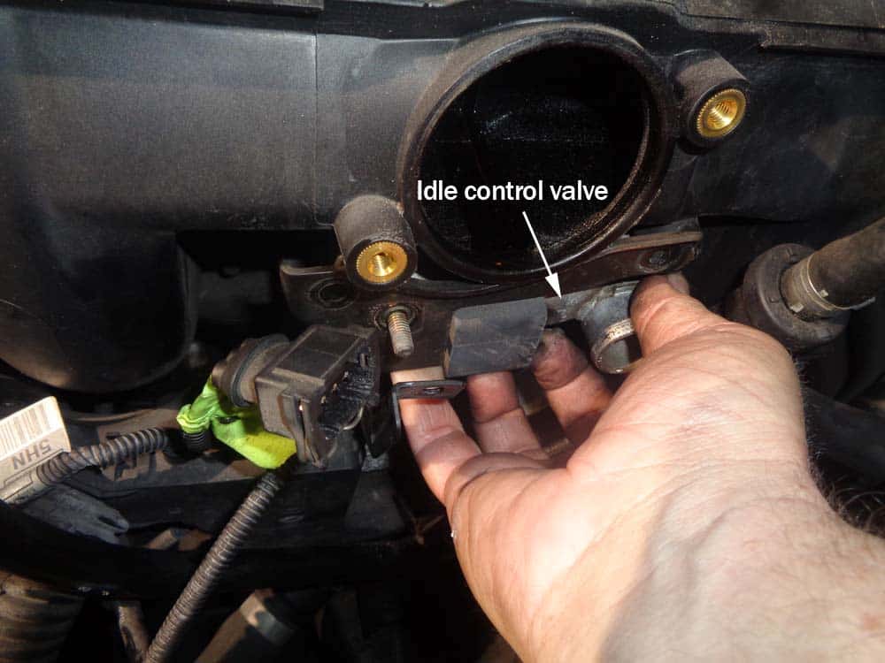 See U1388 in engine