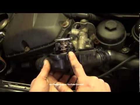 See U1388 repair manual