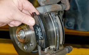 See U1388 repair manual
